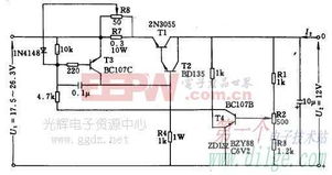 12V 5A穩(wěn)壓電源 原理、應(yīng)用與選擇指南