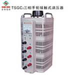 金保機電新款調(diào)壓器評測 性能、價格與服務(wù)全解析