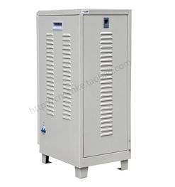 三科穩(wěn)壓器SVC-20KVA單相高精度交流穩(wěn)壓電源 穩(wěn)定電力的守護(hù)者