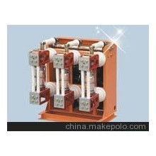 樂(lè)清旭安電氣 專(zhuān)注廠家直銷(xiāo)，為您提供可靠的變壓器與高壓產(chǎn)品解決方案